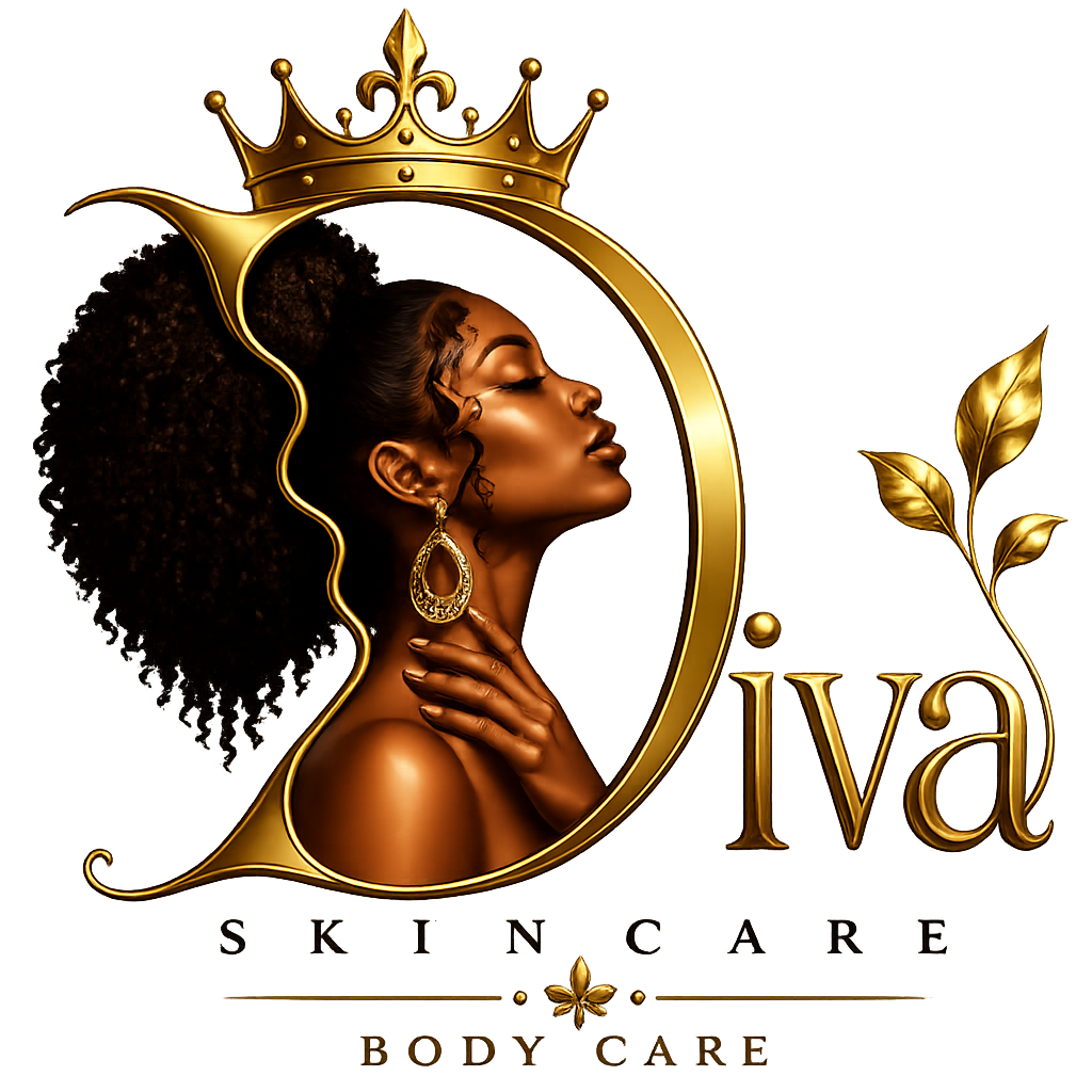 divaskincare.bulk2cart.com